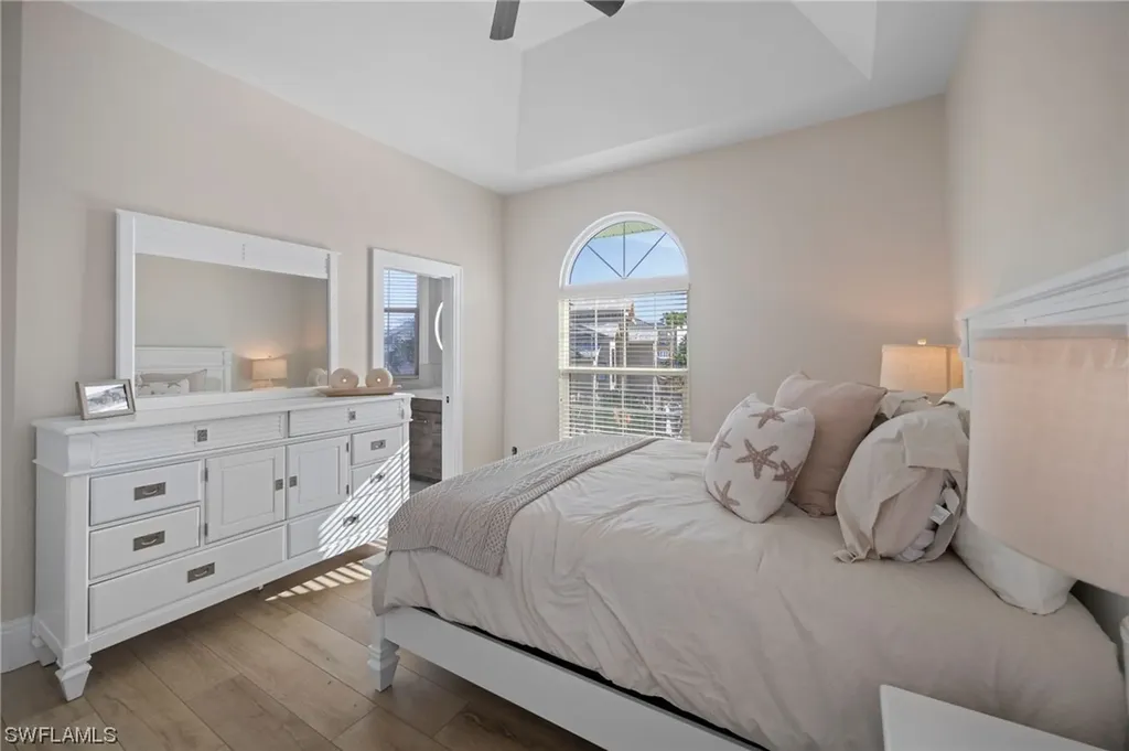 235 Dolphin Cove Court Bonita Springs FL 34134