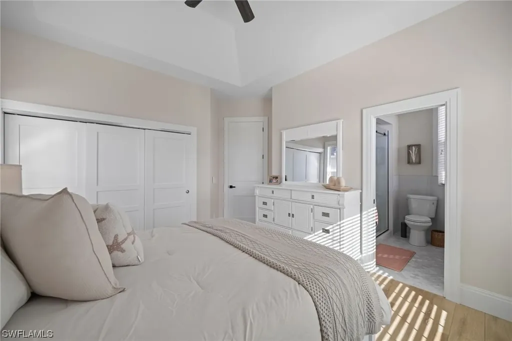 235 Dolphin Cove Court Bonita Springs FL 34134