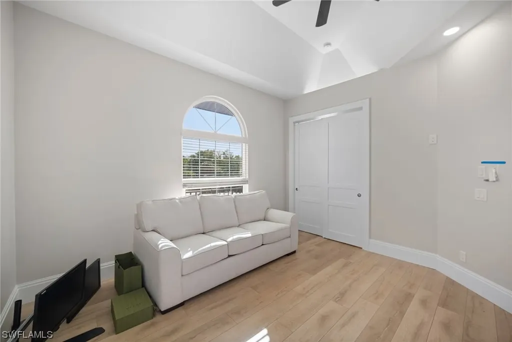 235 Dolphin Cove Court Bonita Springs FL 34134