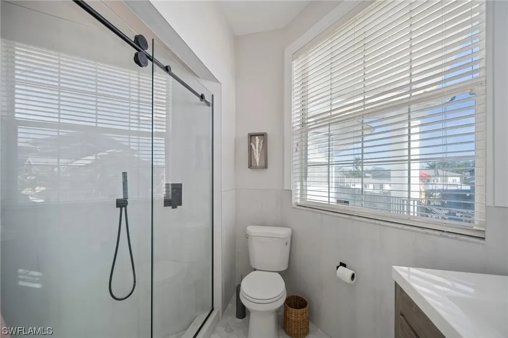 235 Dolphin Cove Court Bonita Springs FL 34134