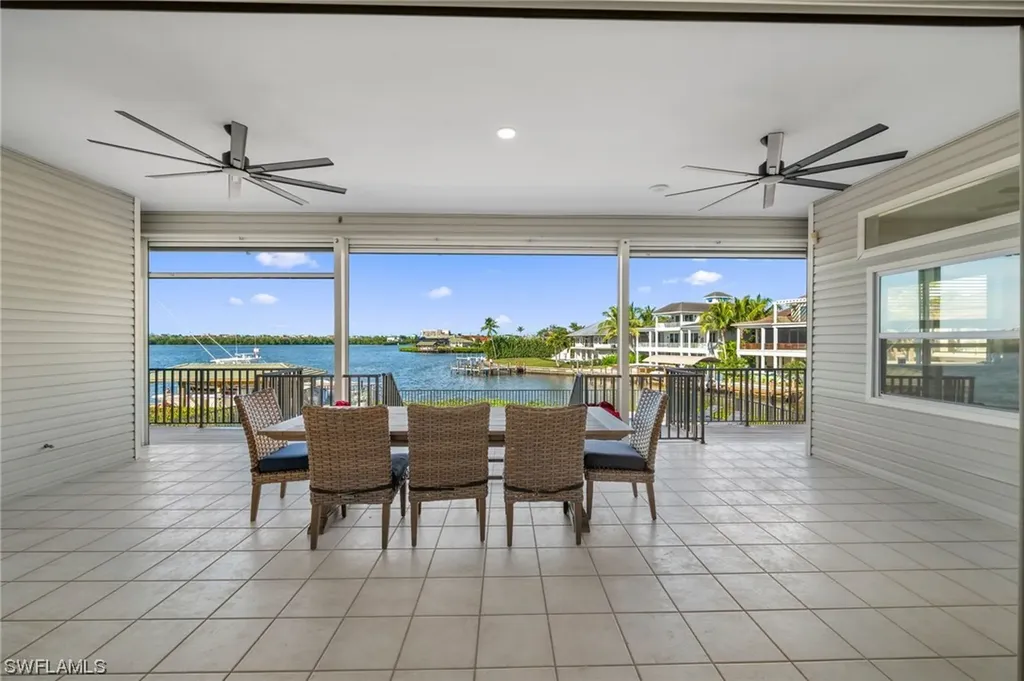 235 Dolphin Cove Court Bonita Springs FL 34134