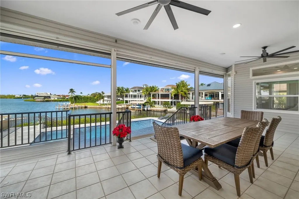 235 Dolphin Cove Court Bonita Springs FL 34134