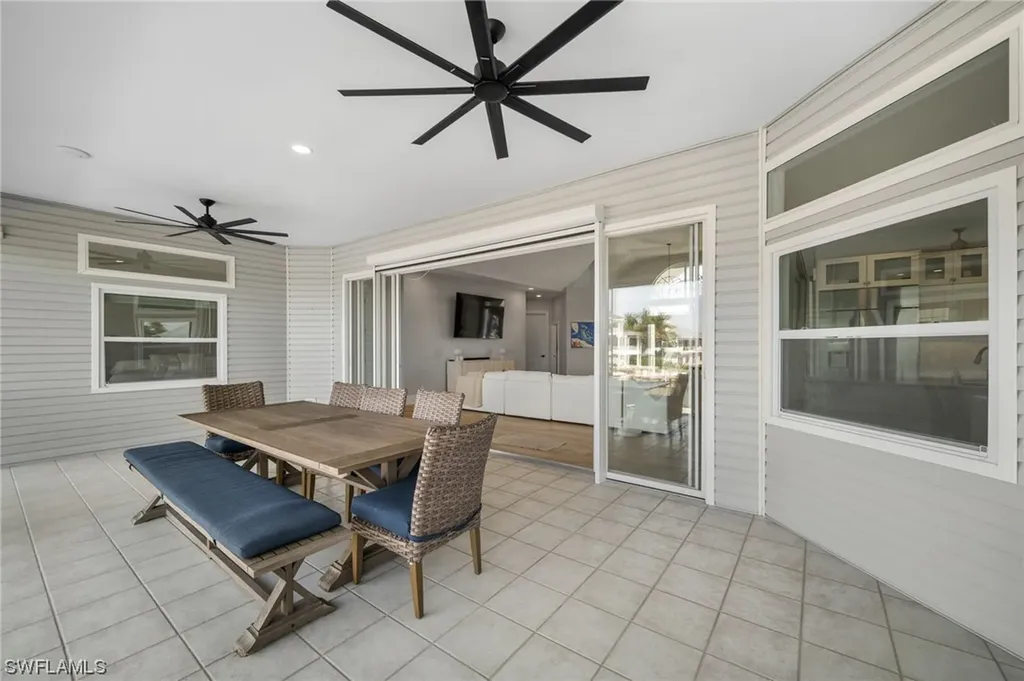 235 Dolphin Cove Court Bonita Springs FL 34134