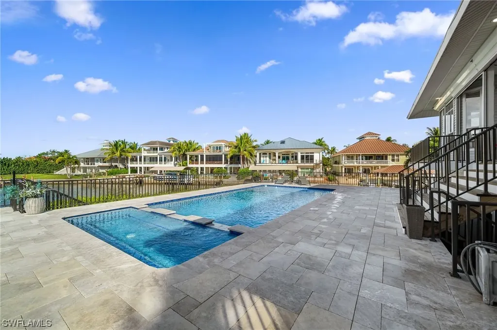 235 Dolphin Cove Court Bonita Springs FL 34134