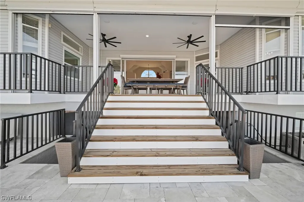 235 Dolphin Cove Court Bonita Springs FL 34134