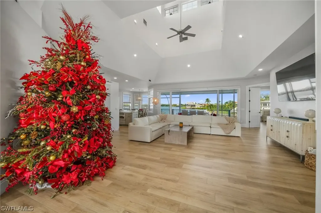 235 Dolphin Cove Court Bonita Springs FL 34134