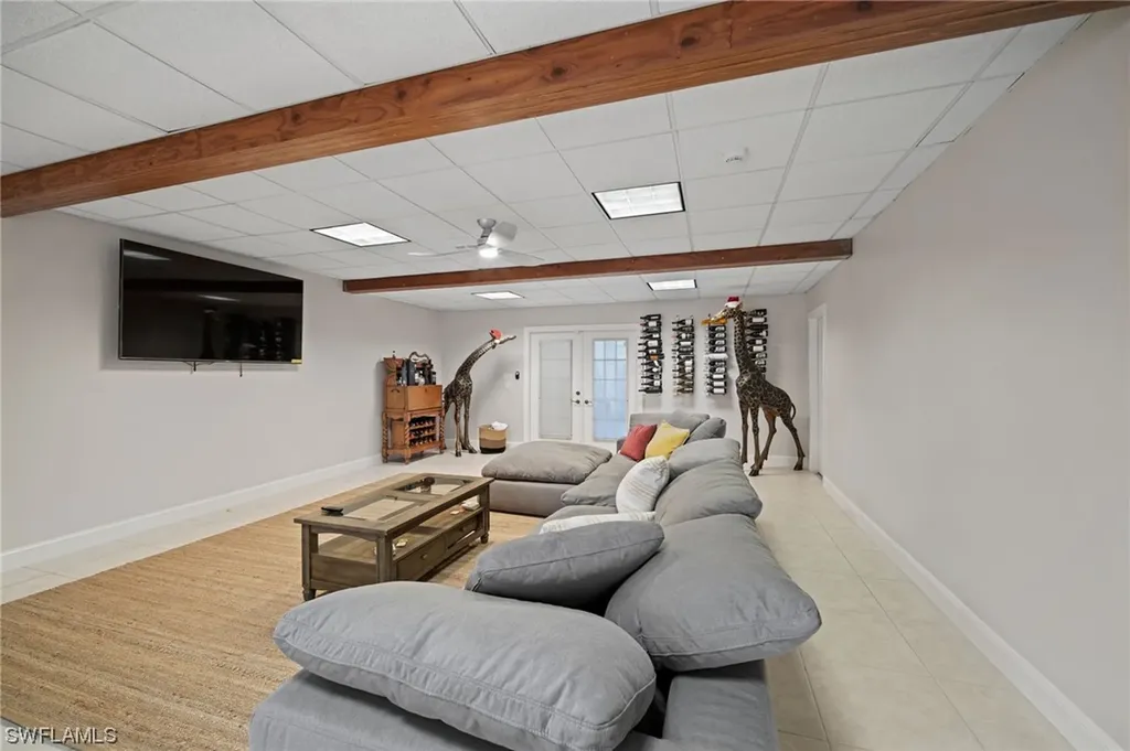 235 Dolphin Cove Court Bonita Springs FL 34134