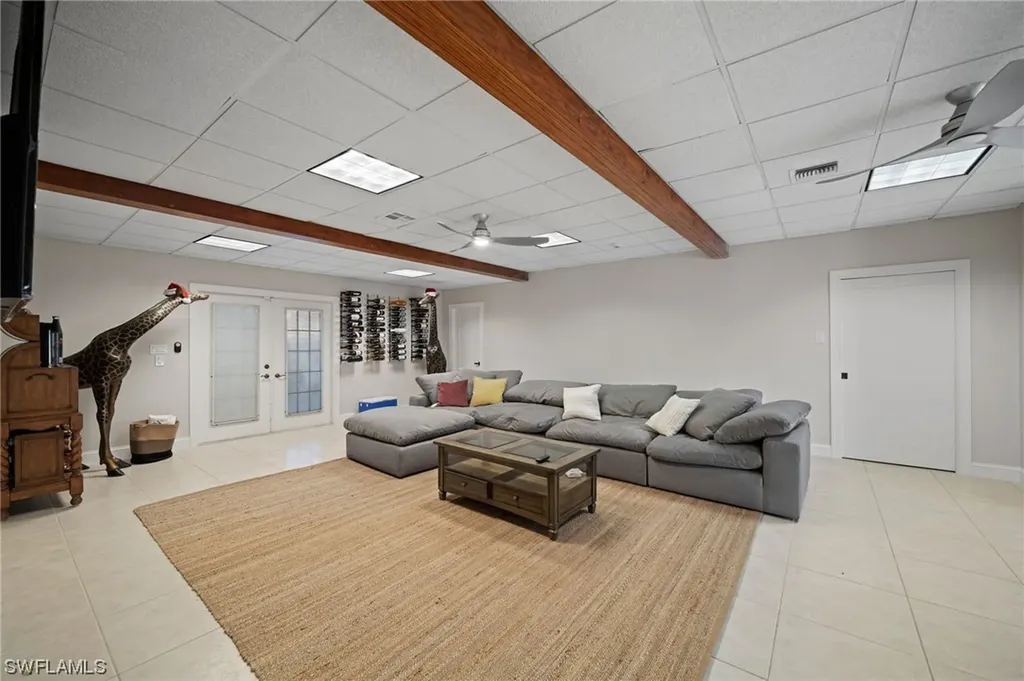 235 Dolphin Cove Court Bonita Springs FL 34134