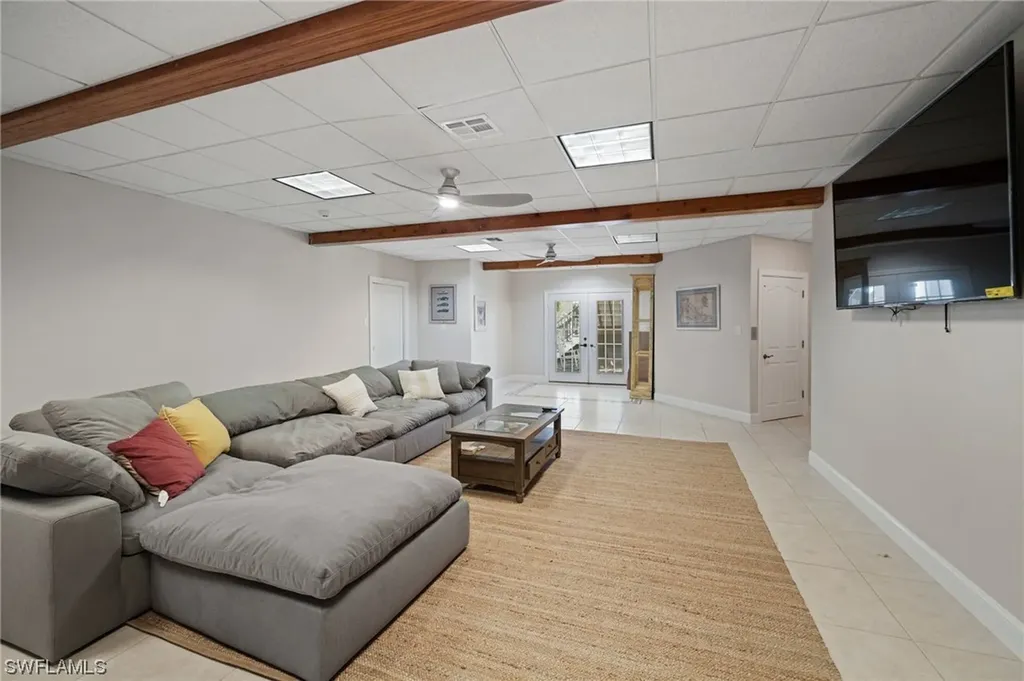 235 Dolphin Cove Court Bonita Springs FL 34134