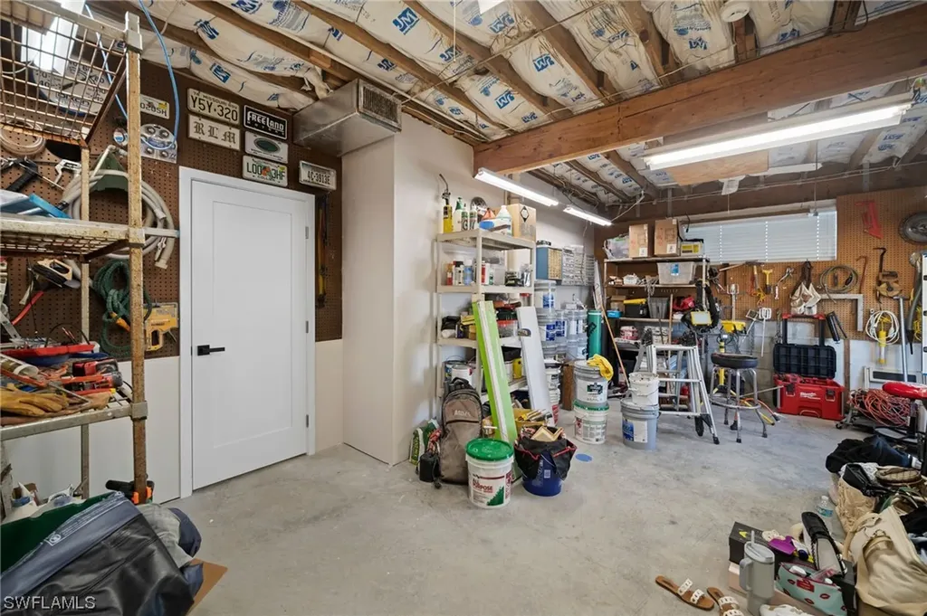 235 Dolphin Cove Court Bonita Springs FL 34134