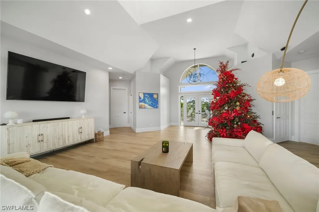 235 Dolphin Cove Court Bonita Springs FL 34134