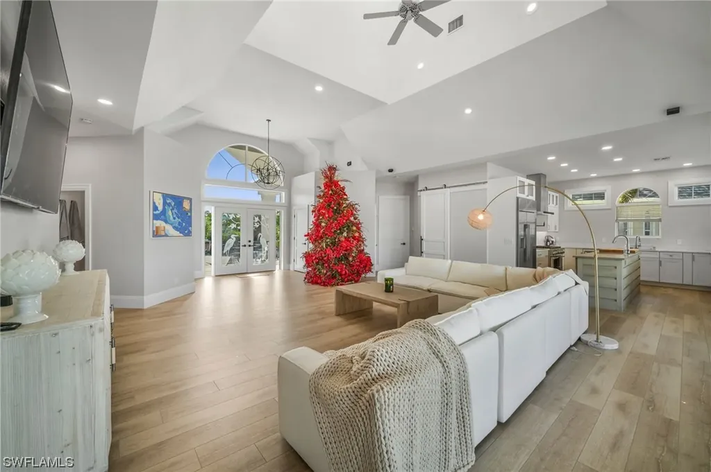 235 Dolphin Cove Court Bonita Springs FL 34134