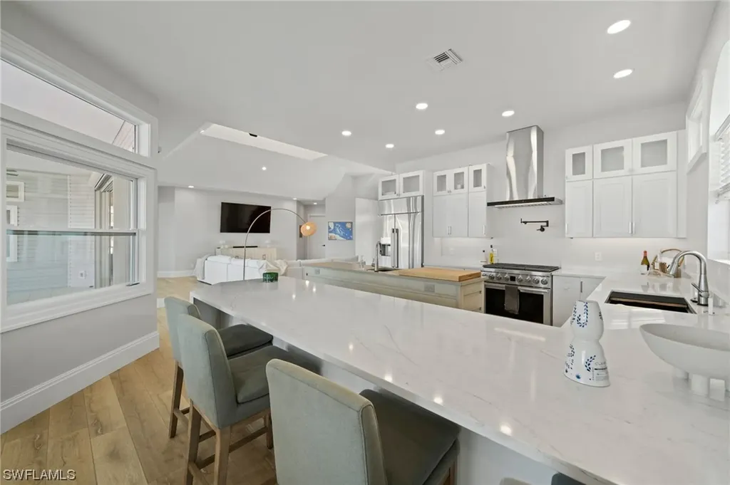 235 Dolphin Cove Court Bonita Springs FL 34134