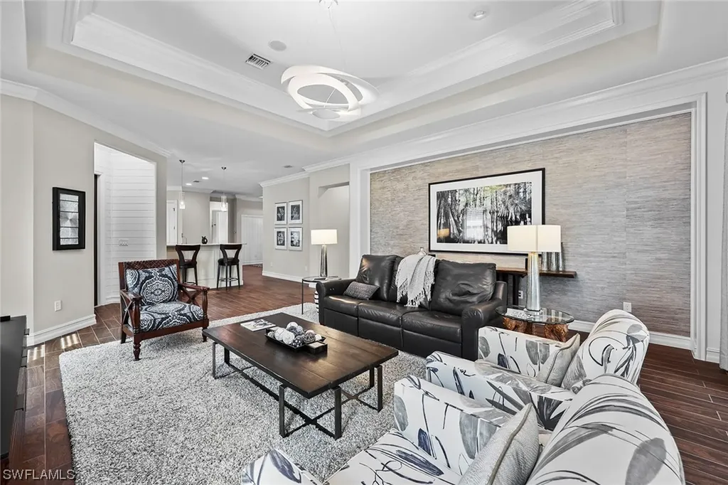 6612 Roma Way Naples FL 34113