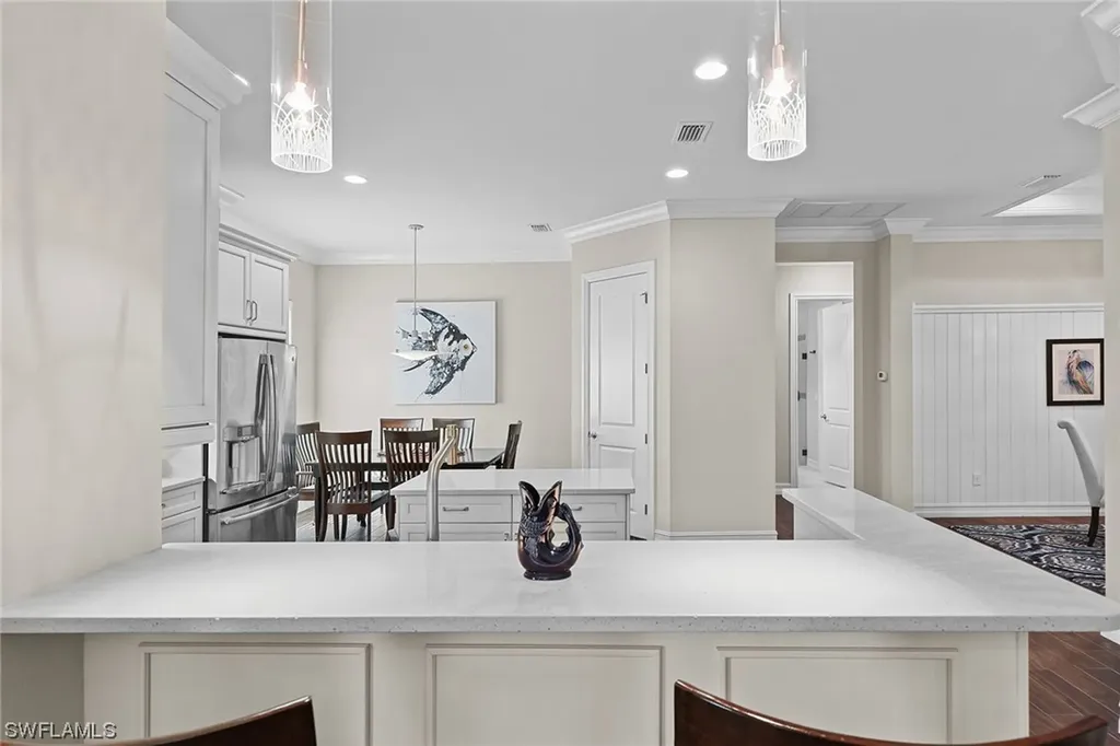 6612 Roma Way Naples FL 34113