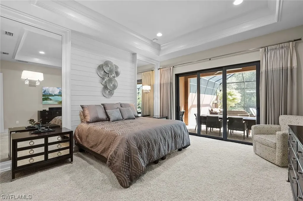 6612 Roma Way Naples FL 34113