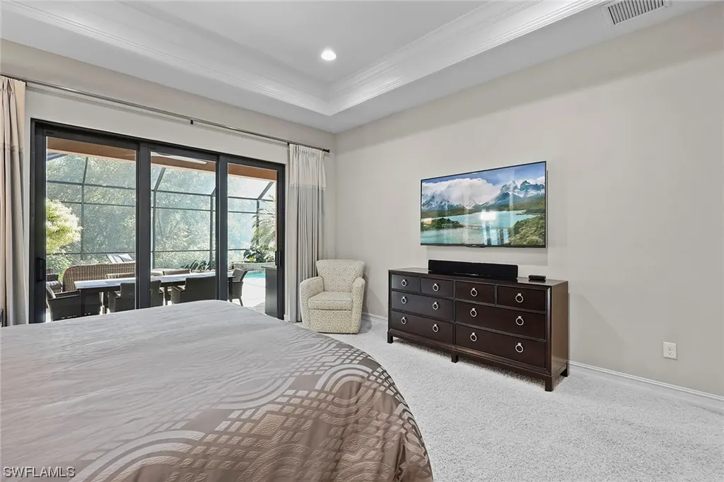 6612 Roma Way Naples FL 34113