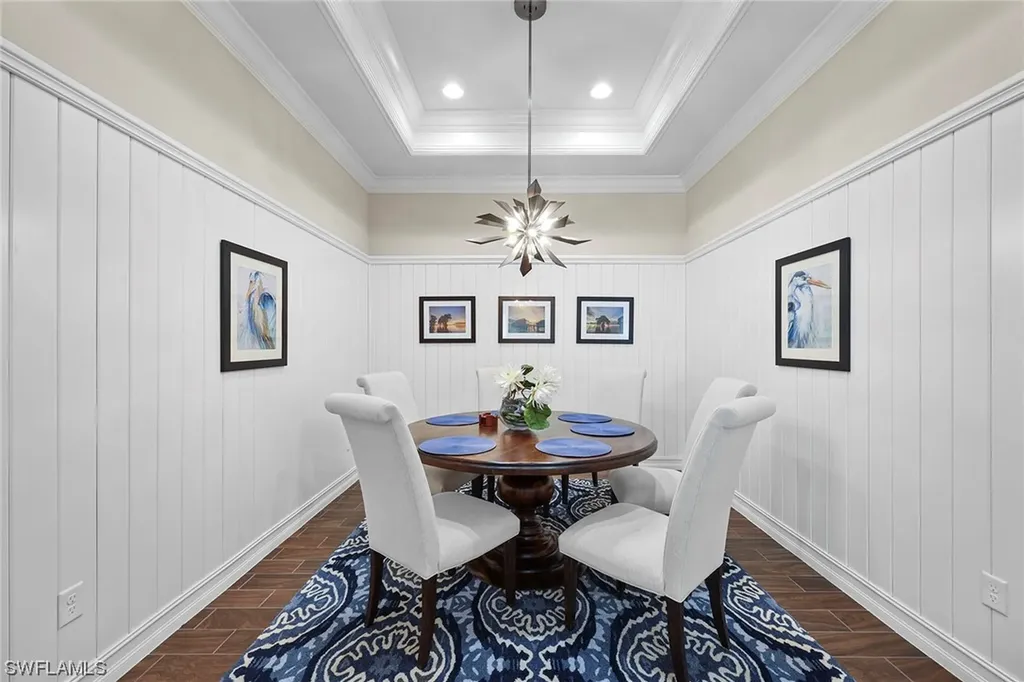 6612 Roma Way Naples FL 34113