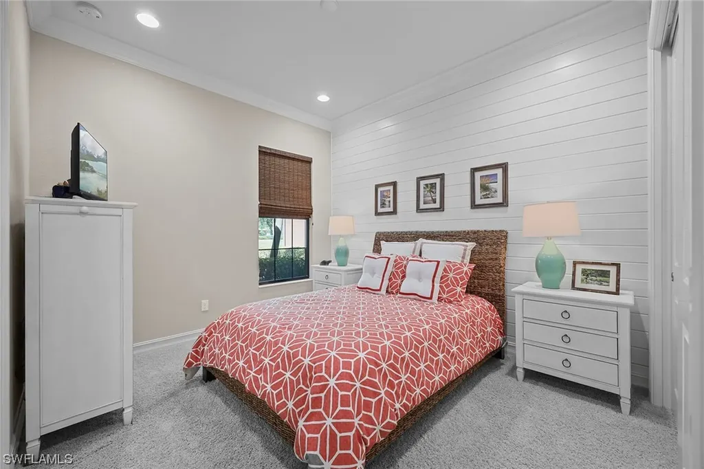 6612 Roma Way Naples FL 34113