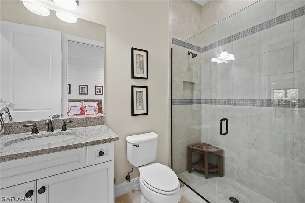 6612 Roma Way Naples FL 34113