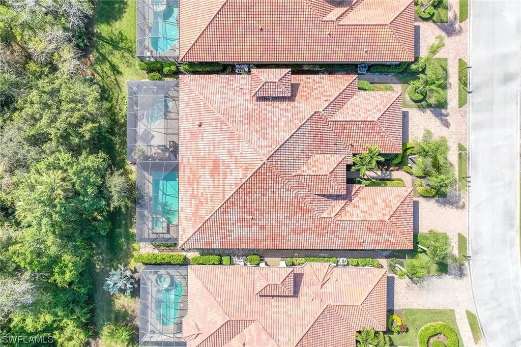 6612 Roma Way Naples FL 34113