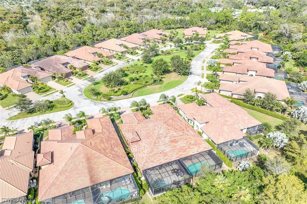 6612 Roma Way Naples FL 34113