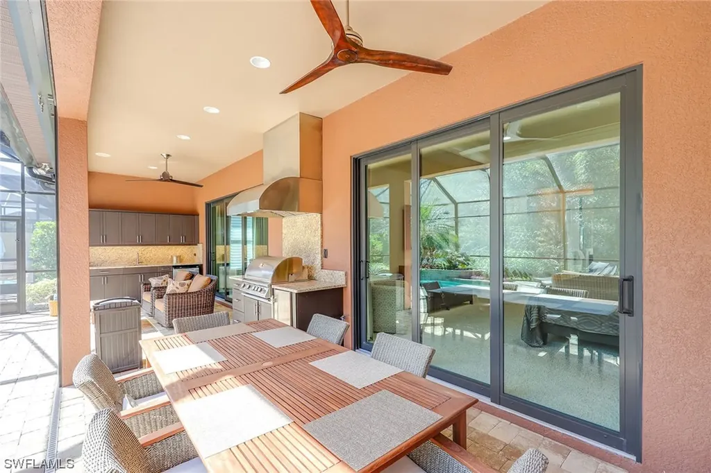 6612 Roma Way Naples FL 34113