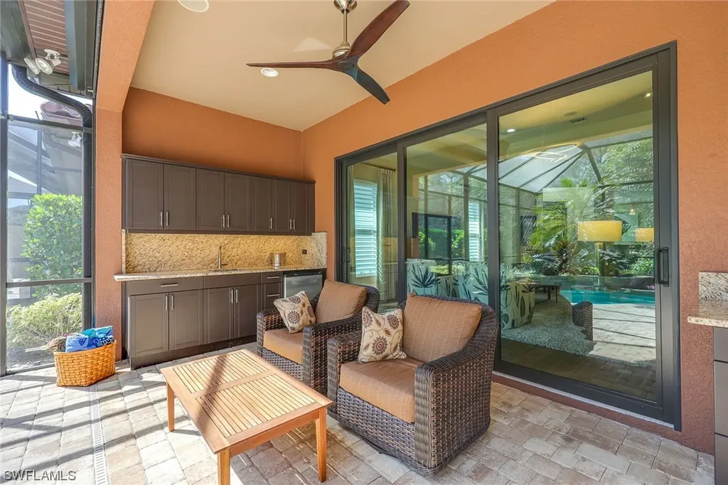 6612 Roma Way Naples FL 34113
