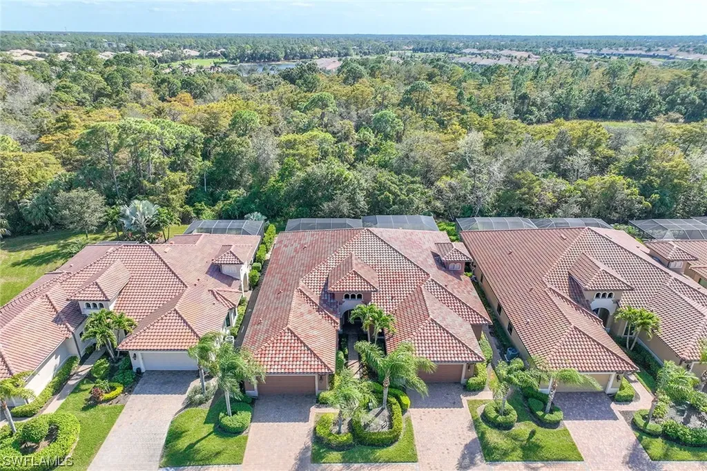 6612 Roma Way Naples FL 34113