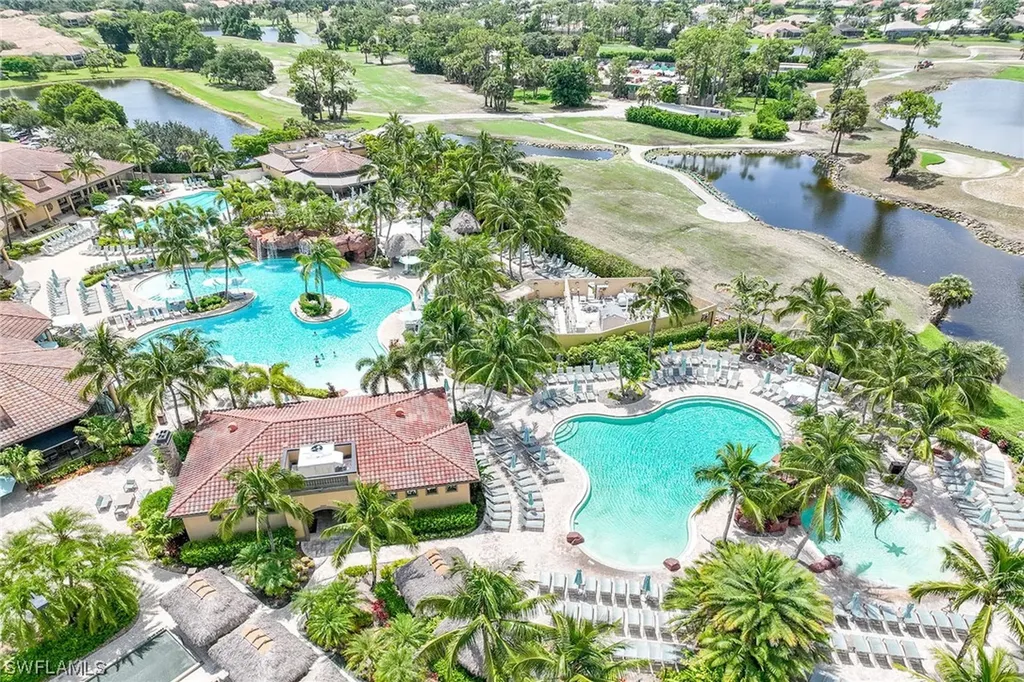 6612 Roma Way Naples FL 34113