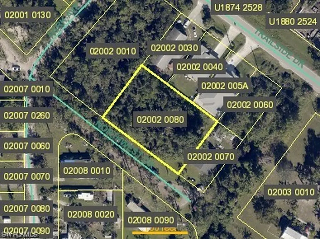 20231 Northwest Drive Estero FL 33928
