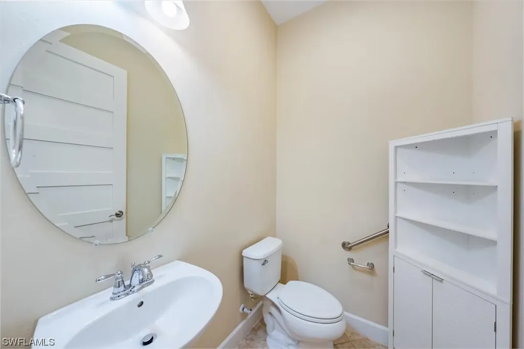 5860 Antigua Way Naples FL 34113