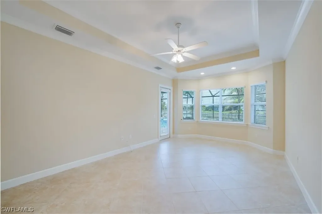 5860 Antigua Way Naples FL 34113