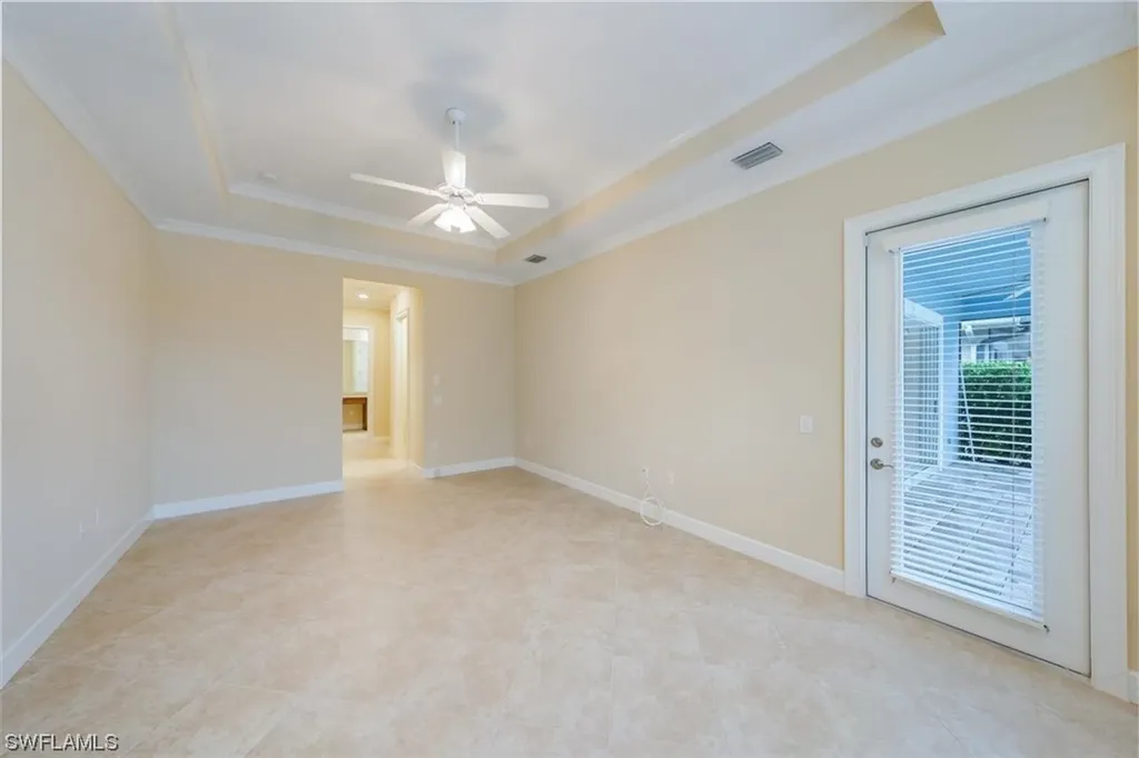 5860 Antigua Way Naples FL 34113