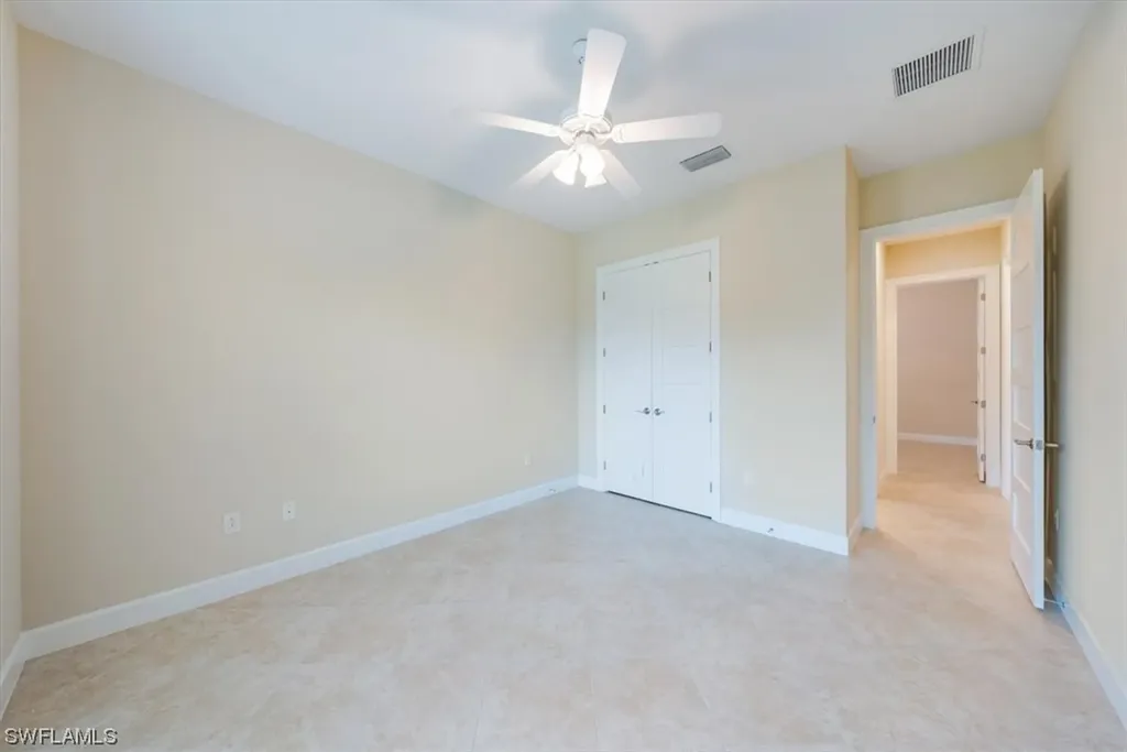 5860 Antigua Way Naples FL 34113