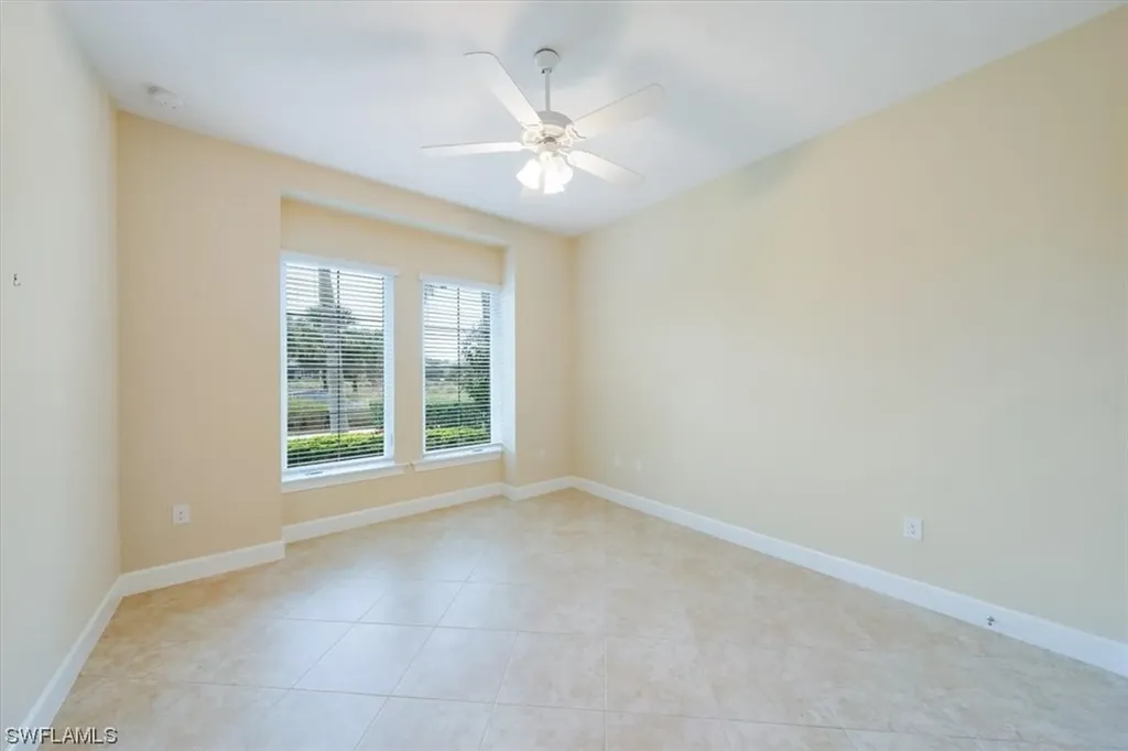 5860 Antigua Way Naples FL 34113
