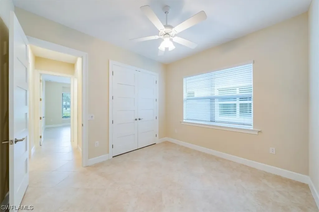 5860 Antigua Way Naples FL 34113
