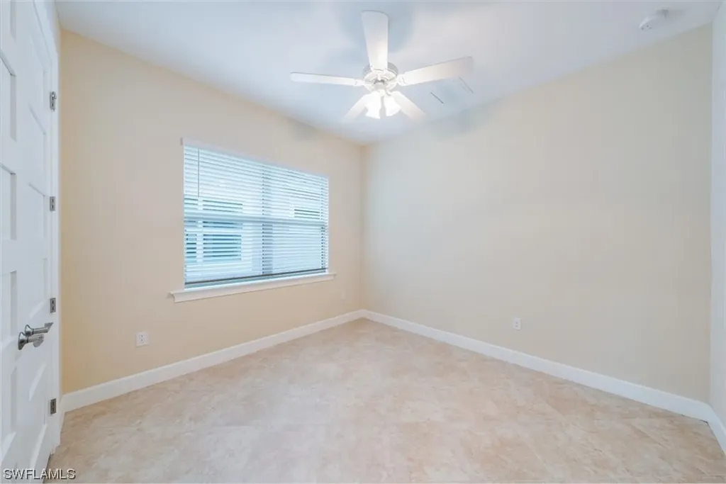 5860 Antigua Way Naples FL 34113