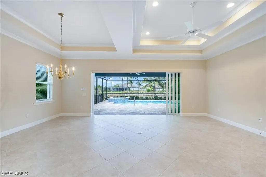5860 Antigua Way Naples FL 34113