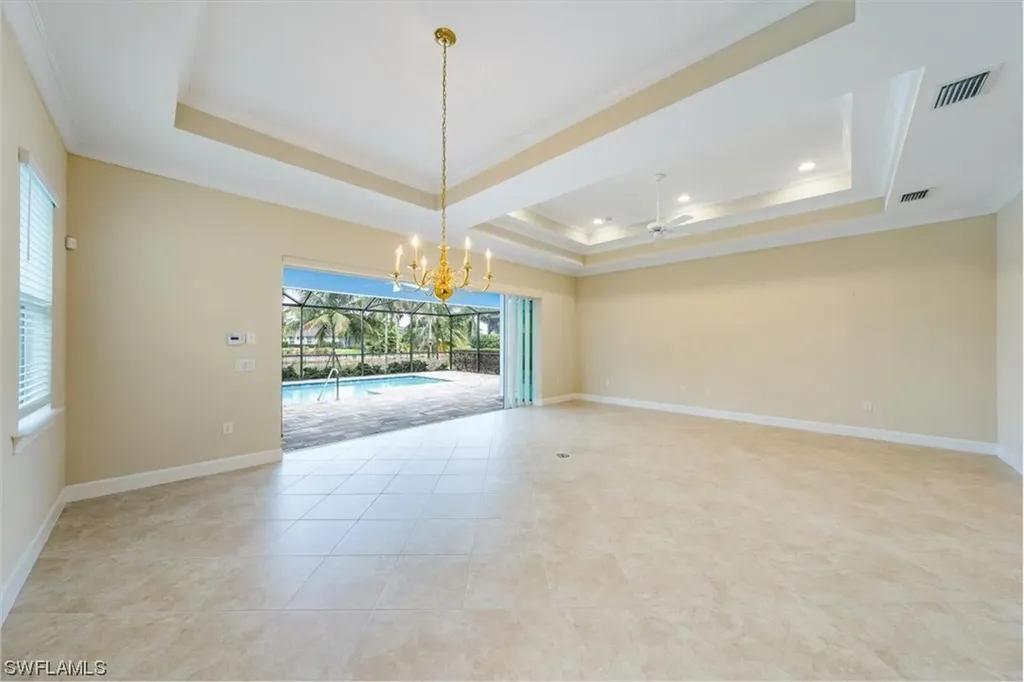 5860 Antigua Way Naples FL 34113
