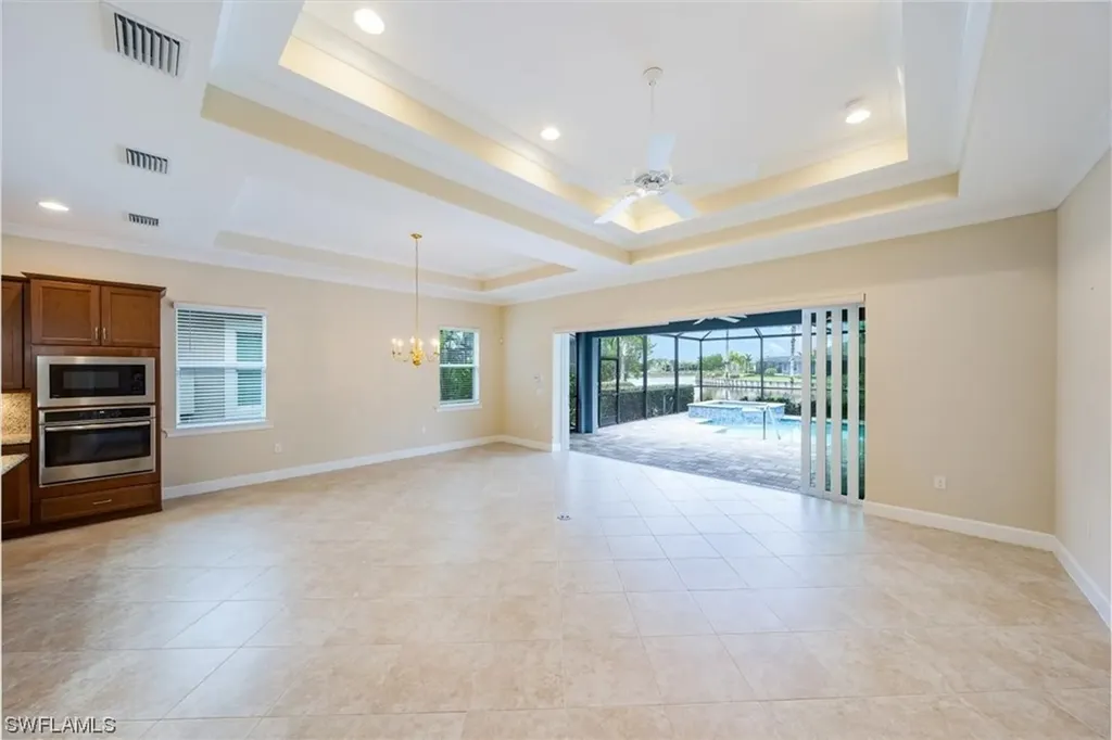 5860 Antigua Way Naples FL 34113