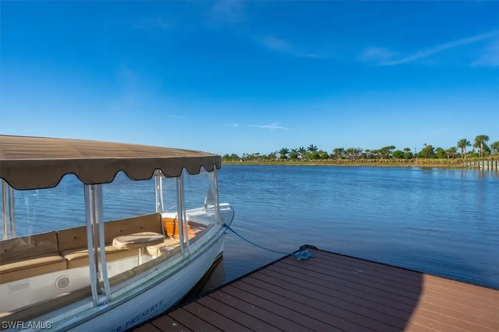 5860 Antigua Way Naples FL 34113