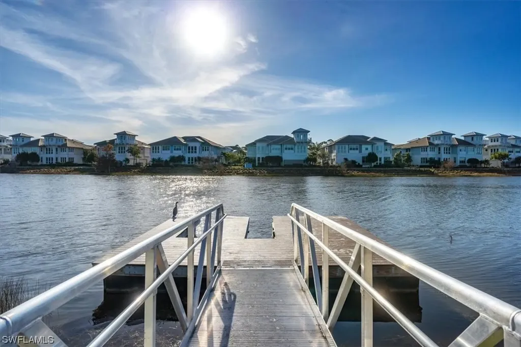 5860 Antigua Way Naples FL 34113