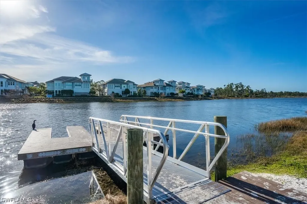 5860 Antigua Way Naples FL 34113