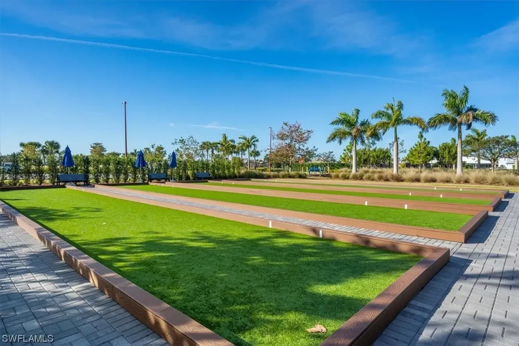 5860 Antigua Way Naples FL 34113