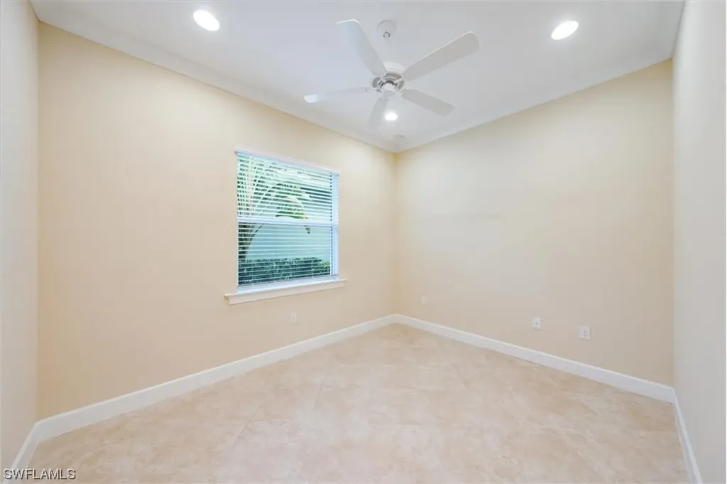 5860 Antigua Way Naples FL 34113