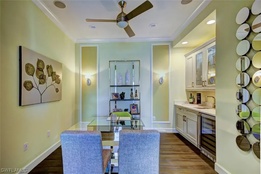 8769 Yucatan Court Naples FL 34112