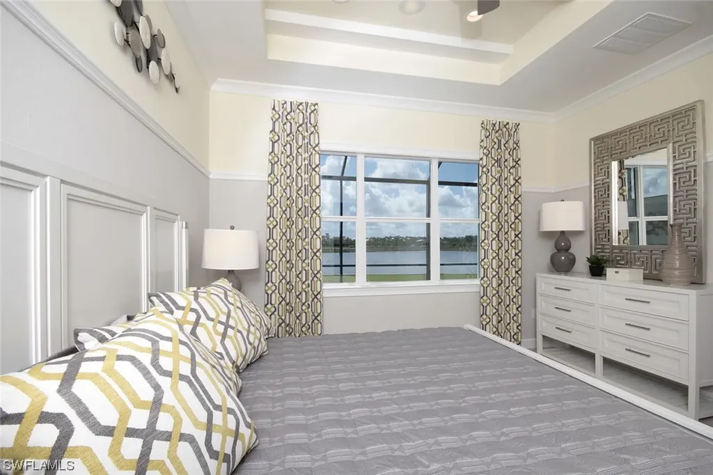 8769 Yucatan Court Naples FL 34112