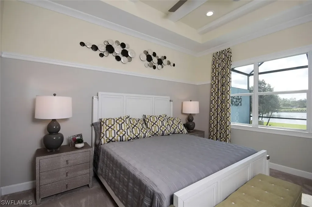 8769 Yucatan Court Naples FL 34112