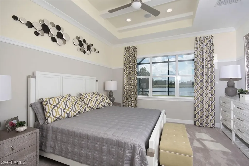 8769 Yucatan Court Naples FL 34112